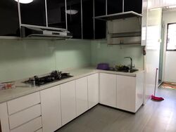 Blk 166A Hougang Avenue 1 (Hougang), HDB 5 Rooms #562790941